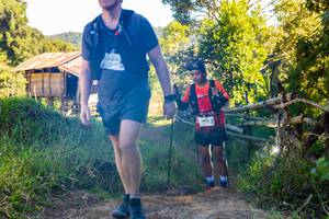 BIB: 3476
                            <button type="button" onclick="openModal(19261060)" class="btn btn-primary btn-sm float-right btn-popup" data-toggle="modal" data-target=".modal-high-quality">
                        <i class="fas fa-shopping-cart"></i> Add to Cart
                    </button>
                                            <button type="button" onclick="isThisMe(19261060, true)" class="btn btn-success btn-sm float-right btn-popup btn-isme hidden" data-toggle="tooltip" data-placement="bottom" title="นี่คือรูปของคุณใช่ไหม คลิกที่นี่เพื่อเอาเข้าอัลบั้ม">
                        <i class="fas fa-plus"></i> Add to album
                    </button>
                    <button type="button" onclick="isThisMe(19261060, false)" class="btn btn-warning btn-sm float-right btn-popup btn-isnotme hidden">
                        <i class="fas fa-ban"></i> Remove from album
                    </button>